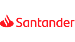 Santander-Logo-e1643461774596.png